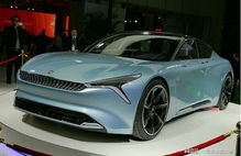 專注品質，發(fā)力營銷 綠馳汽車如何以整車銷售為核心，力爭新能源行業(yè)標兵